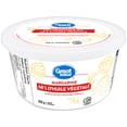 thumbnail image 2 of Margarine 68 % d’huile végétale Great Value, 2 of 5