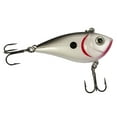 thumbnail image 2 of Ozark Trail 3/16 Ounce Gizzard Shad Rattle Fishing Lure, 2 of 18