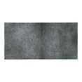 thumbnail image 3 of 4PCS Nano Sparkle Car Scratch Remover Cloth Scratch -Eraser for Repair, 3 of 9