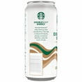 thumbnail image 2 of 2X - Starbucks DoubleShot Energy White Chocolate Iced Coffee Can 15 fl oz, 2 of 3