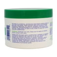 thumbnail image 3 of Hollywood Beauty Castor Oil Hair Treatment, 7.5 Oz, Pack of 12, 3 of 3