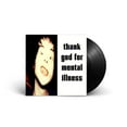 thumbnail image 2 of The Brian Jonestown Massacre - Thank God for Mental Illness - Music & Performance - Vinyl, 2 of 2