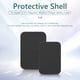 thumbnail image 3 of Funda protectora de silicona ultrafina Ehuebsd para iPhone 11 12 Pro Max, 3 of 9