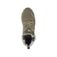 thumbnail image 5 of Bota Senderismo Discovery Janka 2621 Camel para Mujer, 5 of 7