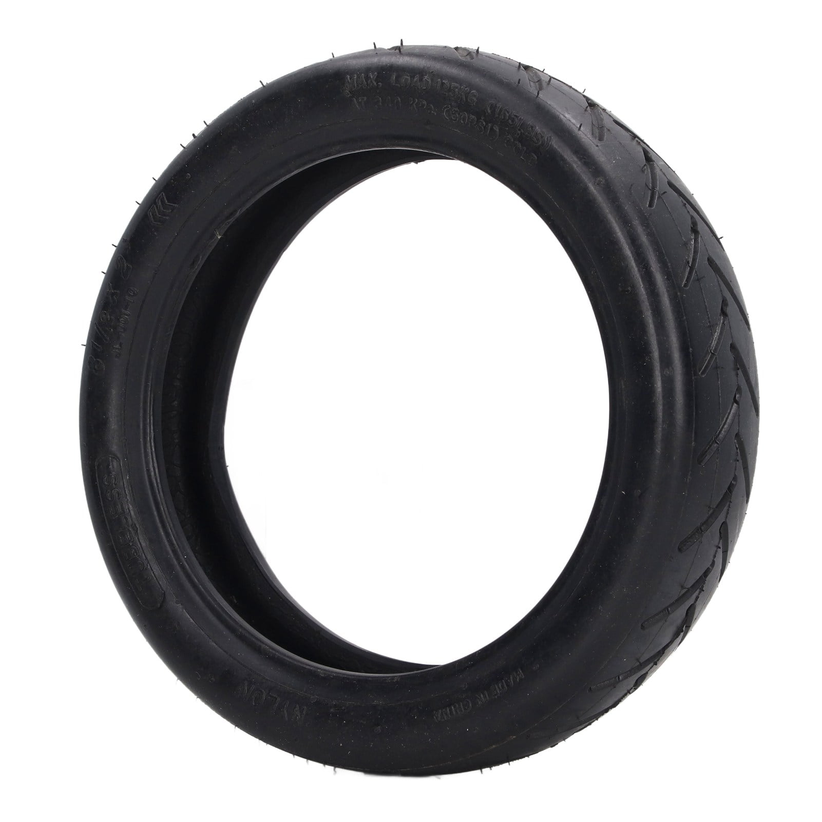 Neumáticos Negros Para Bicicleta De Montaña, Llantas Con Borde De Color De 20/22/24/26 Pulgadas, 2.125, Antidlizant, Exterior, Accorios Para Bicicleta De 5 Color