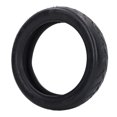 thumbnail image 3 of Neumático de repuesto para patinete eléctrico, neumático exterior de vacío inflable de goma para M365 Pro de 8,5 pulgadas YUNYI BRAND Deportes, 3 of 8