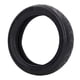 thumbnail image 1 of Neumático exterior para patinete eléctrico, repuesto de neumático para patinete eléctrico, repuesto de neumático para patinete eléctrico, neumático inflable de goma fabricado con cuidado, 1 of 14