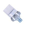 thumbnail image 3 of Presostato de aire 165-200 Presostato 200 PSI Presostato 1/8"-27 NPT DC 24V 12V Presostato Compresor de aire Presostato 200PSI Presostato 165PSI Presostato, 3 of 5