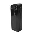 thumbnail image 3 of Caja de batería para bicicleta eléctrica Caja de batería rendimiento Fácil instalación Profesional Reemplaza piezas de reparación 48V Estilo A, 3 of 8