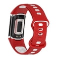 thumbnail image 3 of karymi Suitable For Charge5 Smart Watch Strap Smart Watch Exquisite Fashion Wristband Clearance, 3 of 5