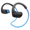 thumbnail image 2 of ZEALOT H6 Auriculares intrauditivos inalámbricos BT5.0 Auriculares de música estéreo a prueba de agua, 2 of 8