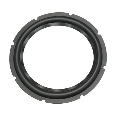 Speaker Replacement Parts 12