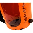 thumbnail image 6 of Dry Bag Waterproof PVC Integrated Air Valve Clear Viewing Panel, 6 of 8
