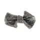 thumbnail image 5 of 7x Cinta Bebé Pinza de cabellero Horquilla Accesorio Verde A, 5 of 9