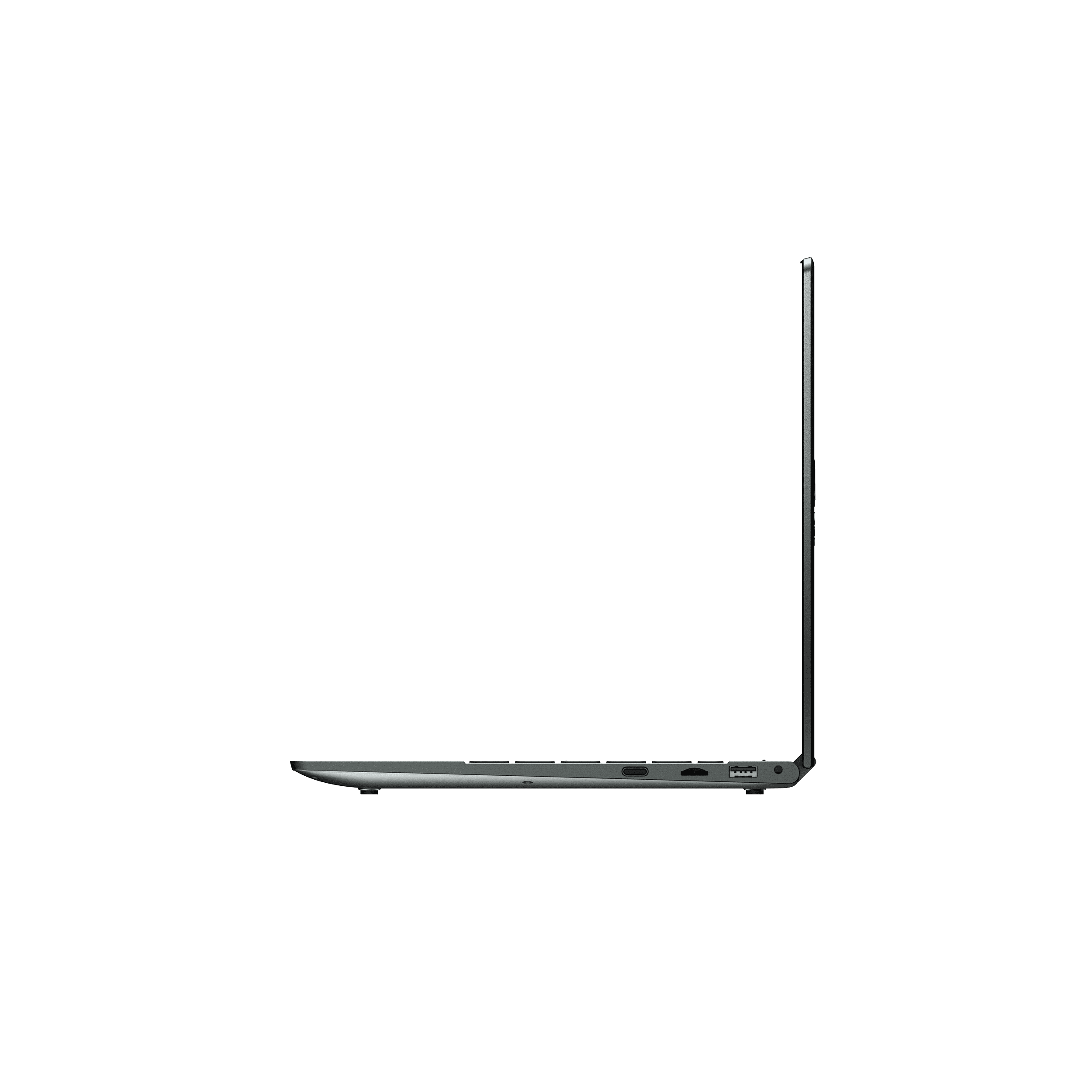 【大容量480GB】VPCEA3AFJ★i7 8GB/480GB、 Wifi6e Gateway 14.1