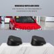 thumbnail image 2 of For Front Windshield Wiper Arm Cover Cap For For 2006, 2 of 5