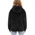 View all media