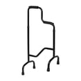 thumbnail image 5 of ToppiJoy Adjustable Stair Climbing Assist Cane, Elderly Stair Lift Assist Devices with Non-Slip Feet, Step Helper, 5 of 10
