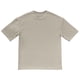 thumbnail image 5 of pstuiky camisetas de hombre, Blusas versátiles de cuello redondo y manga corta con estampado de colores sólidos para hombre camisas casuales para hombre l, 5 of 7
