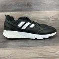 thumbnail image 1 of Ad-id-as Men Shoes Sneakers Size 11 ZX 1K Boost 2.0 Lace up Trainers Gym GZ3551, 1 of 6