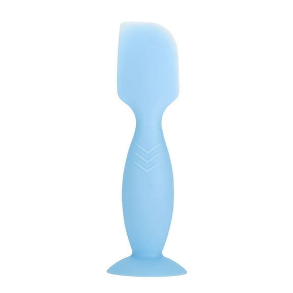 Skin Applicator, Portable Ointment Applicator, Efficient and Easy to Use Uniform Applicator for Medication and Cream Application, Soft Material, Compact Size, Skin Friendly