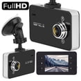 thumbnail image 2 of Videocámara Auto Del Coche La Nocturna La Cámara Vídeo 1080P Full HD Ángulo 140 Grados, 2 of 6