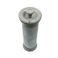thumbnail image 3 of Replacement Dust Filter Dust Bin Filter for Tineco S12, S11, Pure X, 3 of 4