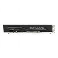 thumbnail image 4 of Sapphire Technology Technology Radeon 11265-05-20G Pulse RX 580 8GB GDDR5 Dual HDMI/ DVI-D/ Dual DP OC with Backplate (UEFI) PCI-E Graphics Card Graphic Cards, 4 of 6