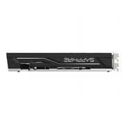 Sapphire Pulse 11265-05-20G RX 580 8GB Graphics Card
