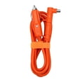 thumbnail image 2 of 2M Car Charger 14AWG for Jackery/BLUETTI/Anker DC 8.0mm with DC7909+8020 Plug, 2 of 3
