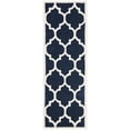 thumbnail image 3 of Safavieh Chatham Gavin Geometric Area Rug or Runner, 3 of 10