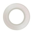 thumbnail image 2 of Carving Scribing Tape Model Roll High Precision Model Masking Tape Accessory for Beginners 6MM, 2 of 8