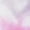 Multicolor3, variant on tarylea Toddler Boys Girls Tie Dye T Shirts Short Sleeve Shirts Casual Crewneck Tees Loose Fitted Tops