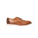 thumbnail image 2 of ZAPATOS CASUALES LEON CABALLERO HOMBRE CAFE POLIPIEL 22504G1 LEON 22504G1, 2 of 3