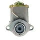 thumbnail image 1 of Cilindro Maestro Dorman Para Gmc C2500 Suburban 1981 - 1986 (Dorman), 1 of 1