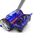 thumbnail image 2 of Nerf Elite Dart Rover, Recoge 100 Dardos. Hasbro Nerf Elite Dart Rover, Recoge 100 Dardos., 2 of 2