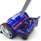 thumbnail image 2 of Nerf Elite Dart Rover, Recoge 100 Dardos. Hasbro Nerf Elite Dart Rover, Recoge 100 Dardos., 2 of 2