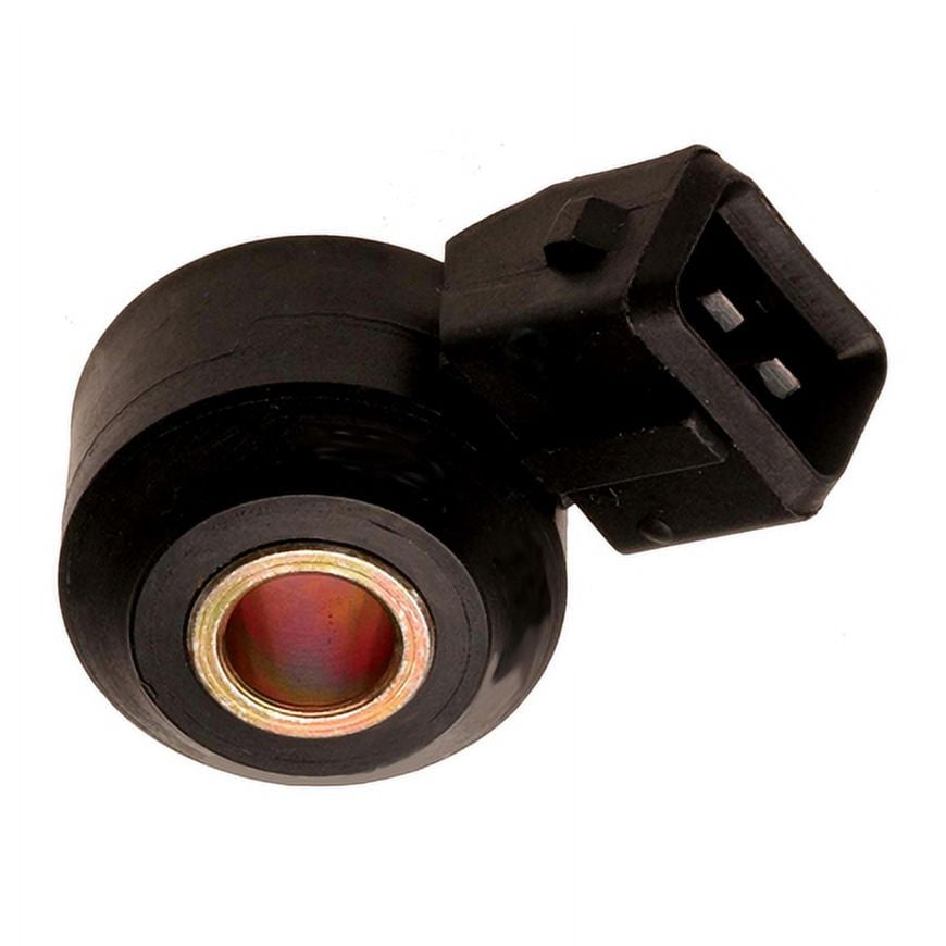 ACDelco GM Original Equipment Ignition Knock (Detonation) Sensor 213-924 Fits select: 2001-2004 CHEVROLET S TRUCK, 2001-2004 CHEVROLET SILVERADO