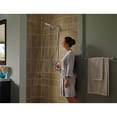 thumbnail image 3 of Delta Lahara: 24 Towel Bar , 73824-CZ Champagne Bronze, 3 of 3