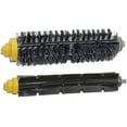 thumbnail image 2 of Replacement Accessories Kit for iRobot Roomba 600 Series 694 692 690 680 670 671 675 660 665 655 651 650 614 Bristle and Flexible Beater Brush Filter Side Brush Parts, 2 of 16