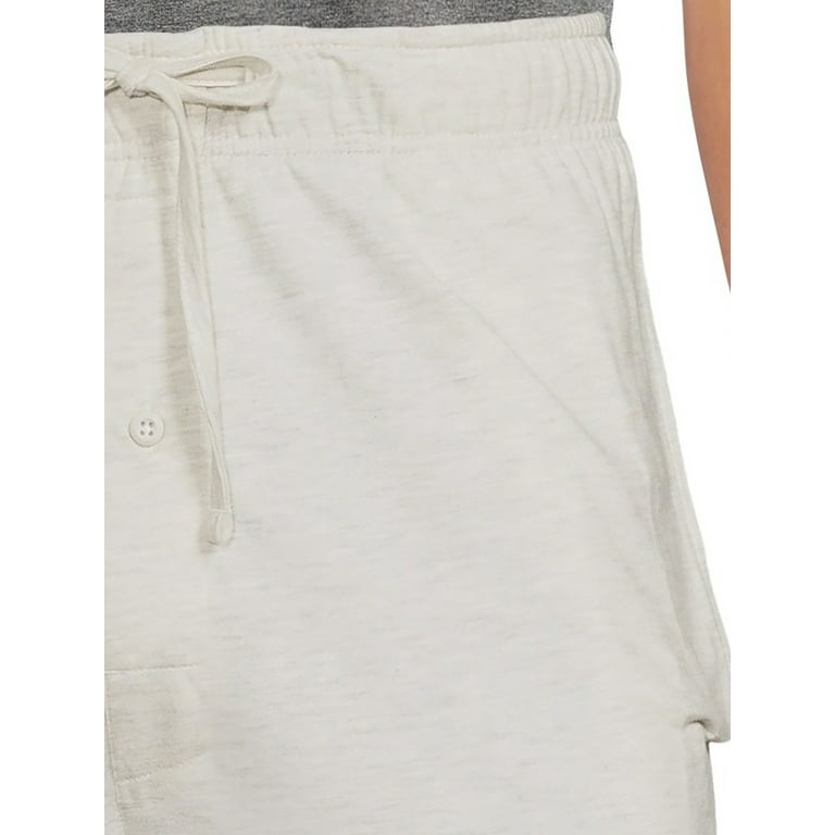 Summer linen skirt with drawstring waist 4305 Summer linen skirt with drawstring waist 4305