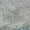 Teal, variant on Addison Rugs Mayfield Premium Machine Washable Traditional Global Teal Rectangle Rug, 10' x 14'