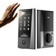 thumbnail image 1 of Reconocimiento inteligente de venas de la palma de la mano TCL D2 Pro con inteligencia artificial y timbre, 1 of 9