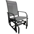thumbnail image 1 of One-seater sling glider, 1 of 2