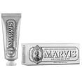 thumbnail image 1 of Pasta Dental Marvis de Menta Blanqueadora 25ml, 1 of 1