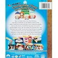 thumbnail image 2 of Christmas Time in South Park (DVD), Comedy Central, Comedy, 2 of 2