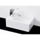 thumbnail image 2 of Esatto® Kit Mini Paquete De Precio Mejorado Lavabo Llave Válvula Cespol Listo Para Instalar ESATTO ECONOKIT MINI, 2 of 6