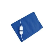 Tellsell XL Muscle Relieving Therapeutic Heating Pad