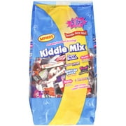 Sathers Kiddie Candy Assorted Mix, 3 lb. Bag