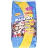 Sathers Kiddie Candy Mix, 3 Lb.